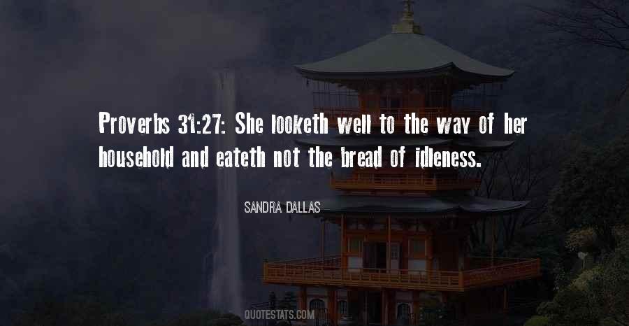 Eateth Quotes #672980 Eateth Quotes #672980