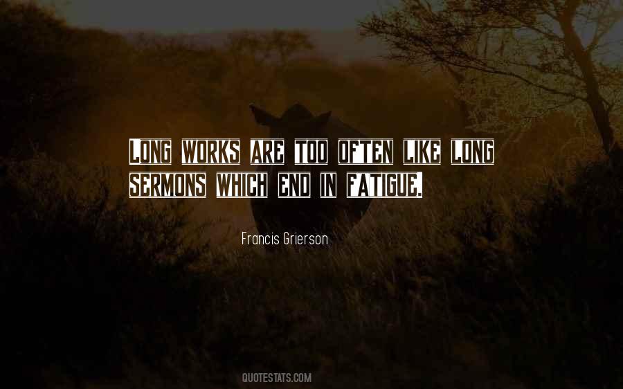 Eatingis Quotes #1570438