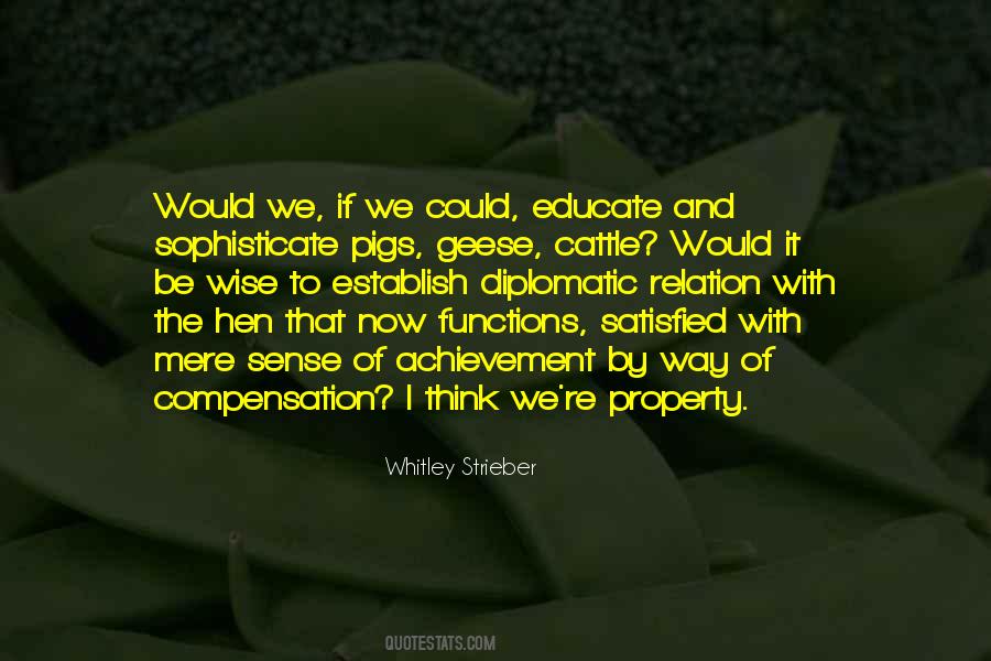 Eatingis Quotes #552525