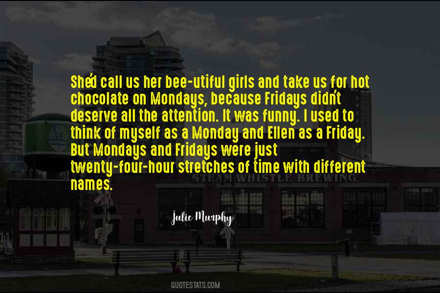 Eatingis Quotes #91963