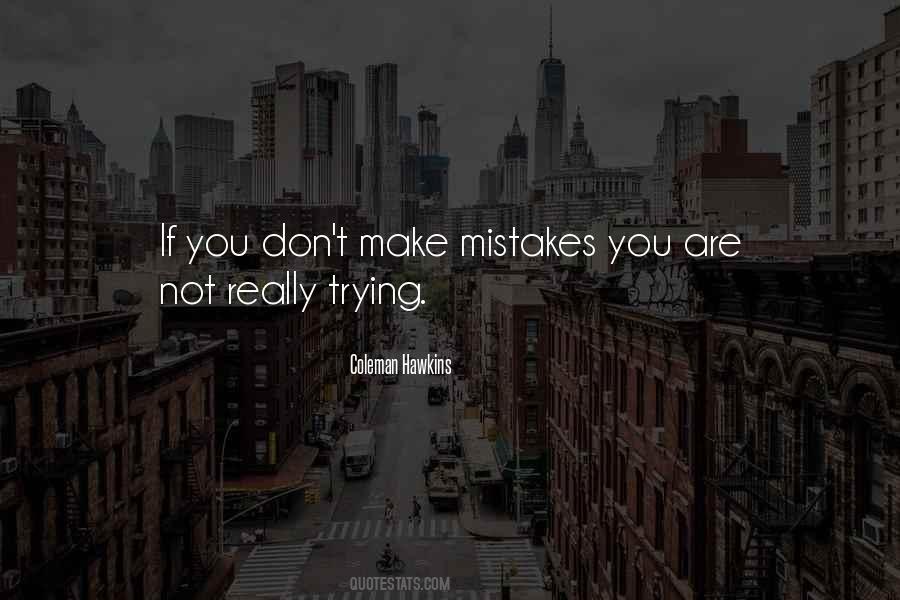 Eatrh Quotes #1472223