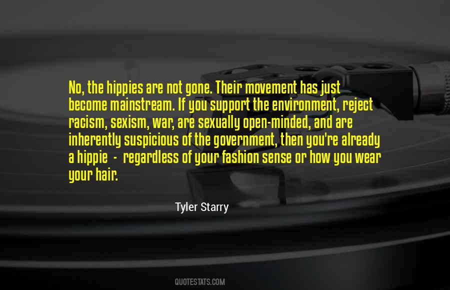 Eatrh Quotes #1668900