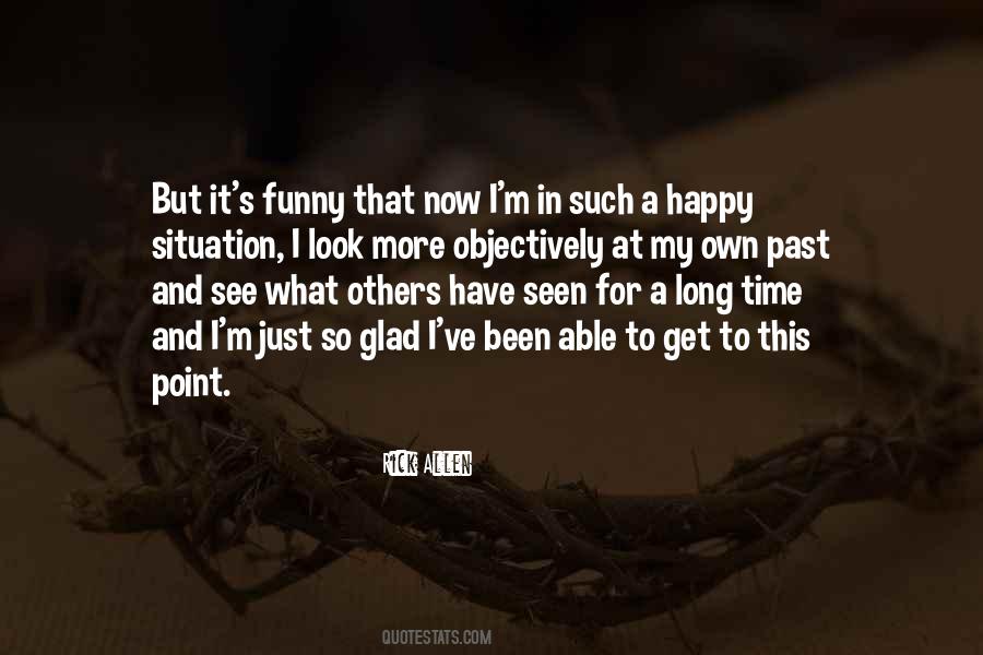Eatrh Quotes #994351