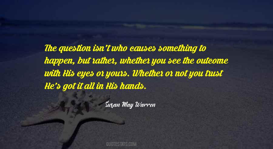 Quotes About Rice Farmers #1444720