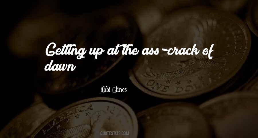 Quotes About Rice Farmers #1601959