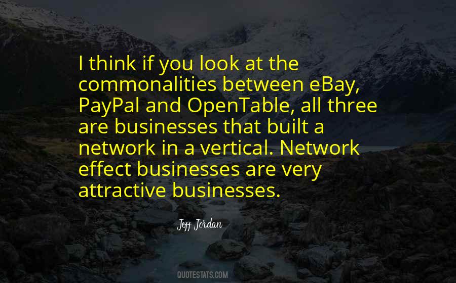 Ebay's Quotes #210692