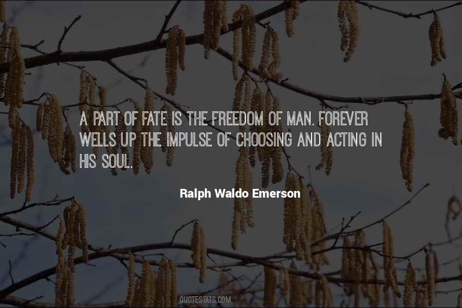 Ebbw Quotes #1466583