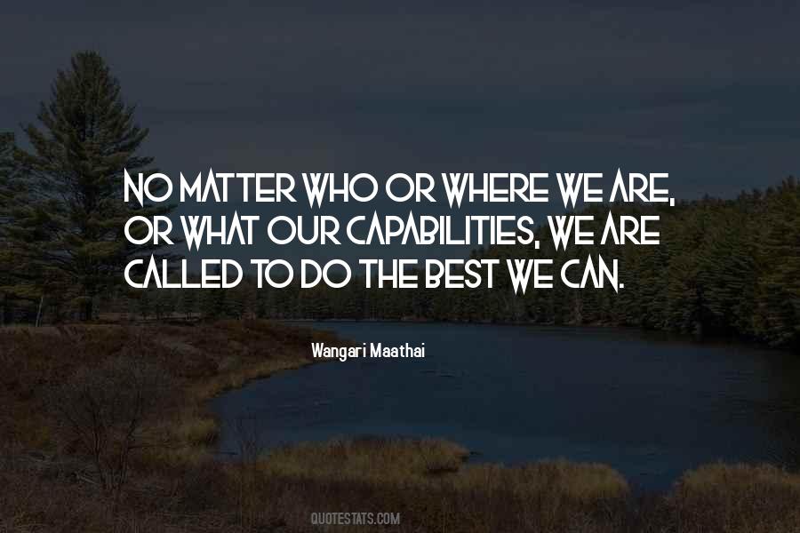 Ebbw Quotes #851929