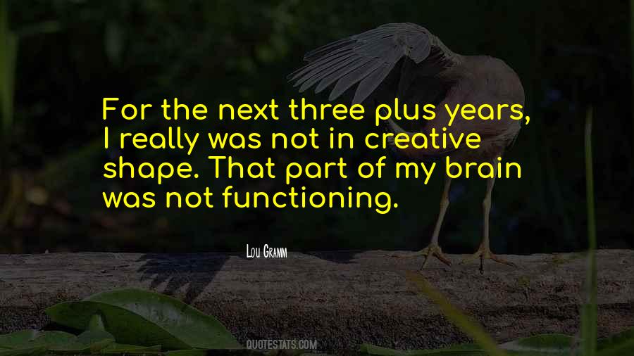 Ebenzar Quotes #1089925
