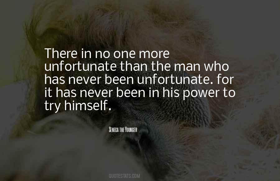 Ebenzar Quotes #895318