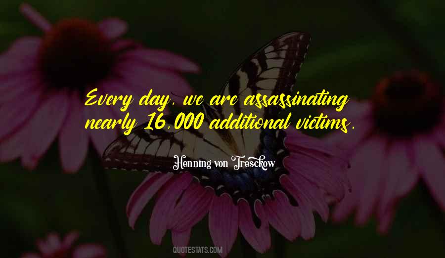 Ebenzars Quotes #802200 Ebenzars Quotes #802200