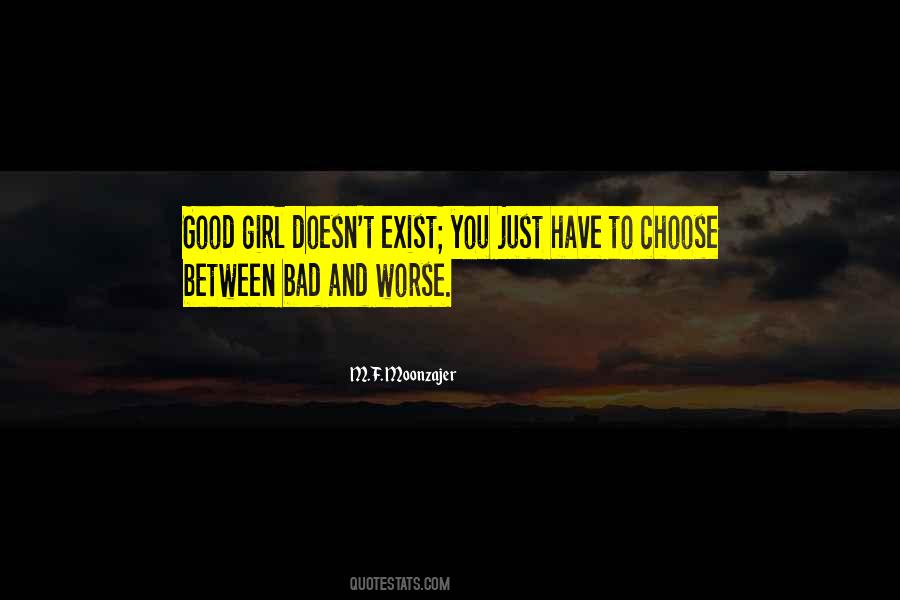 Eblem Quotes #1757695