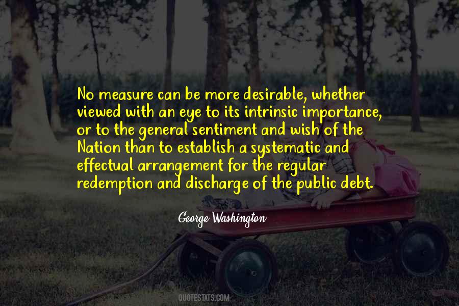 Eblem Quotes #742169