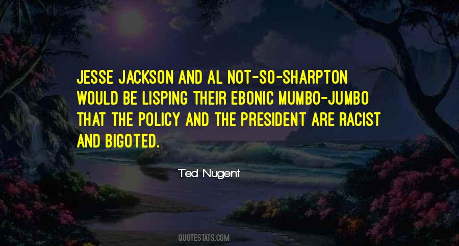 Ebonic Quotes #1524133