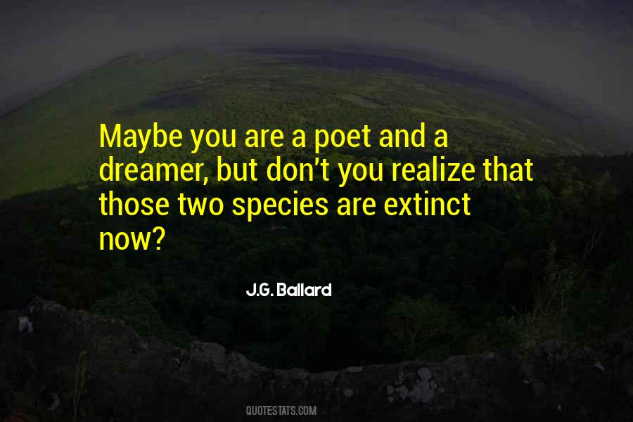 Ebonic Quotes #249283