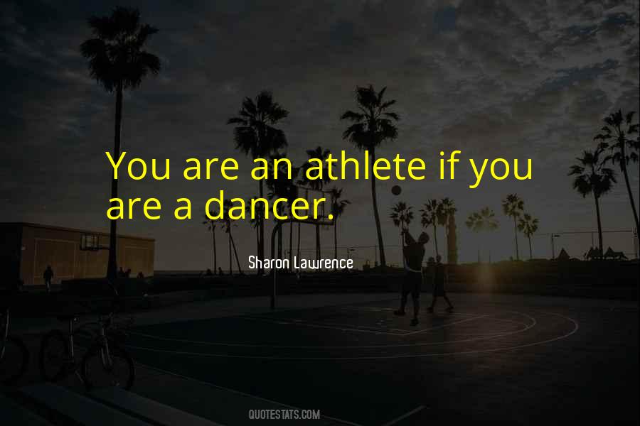 Ebonic Quotes #506319