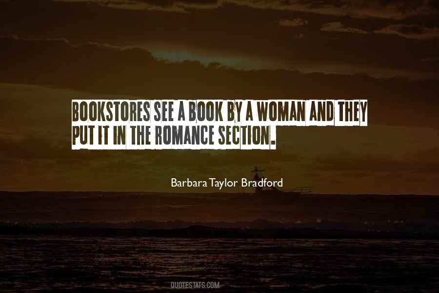 Ebookshelf Quotes #1621624