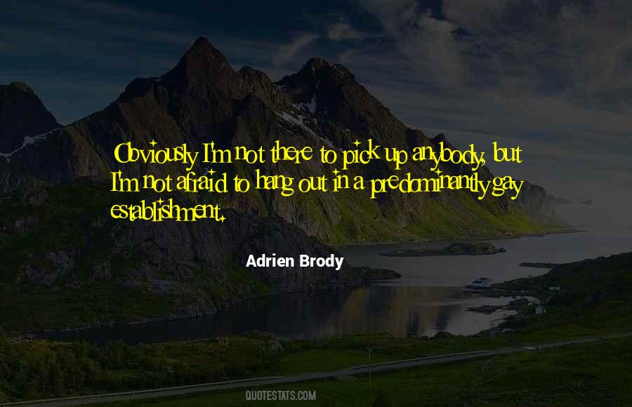 Ebriety Quotes #1256901