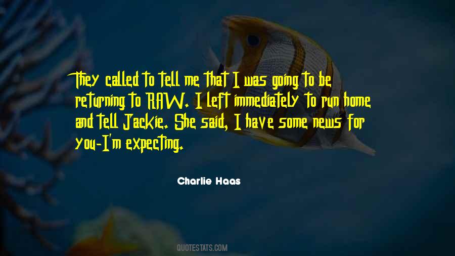 Ebullitions Quotes #1287556