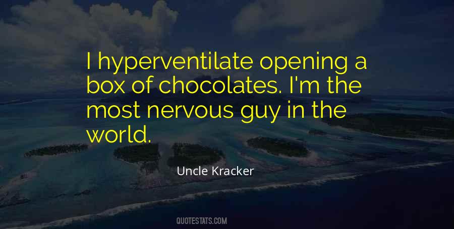 Ebullitions Quotes #1421810