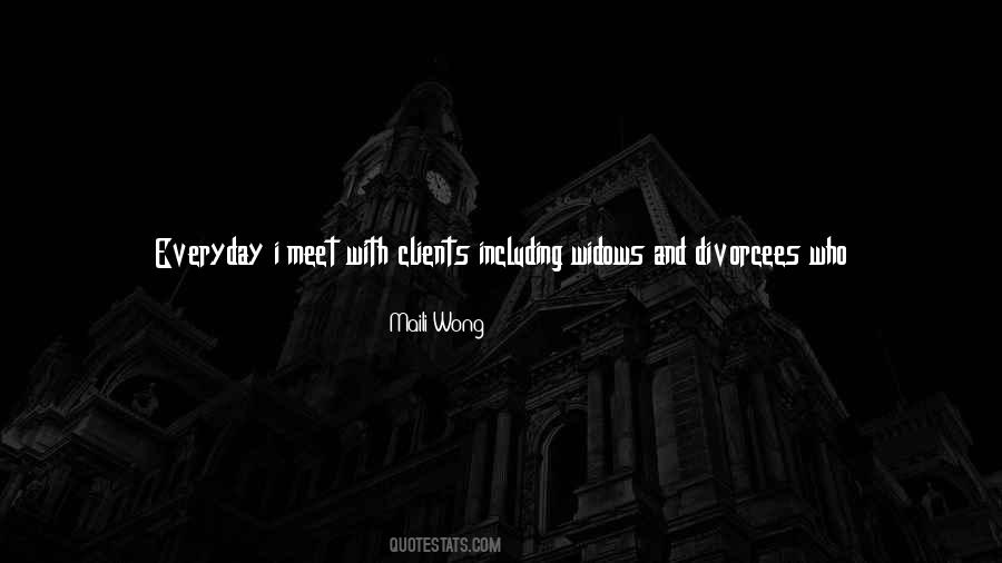 Ebullitions Quotes #1649351