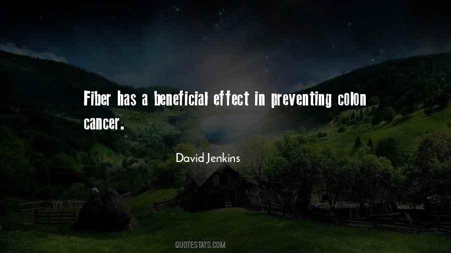 Ebullitions Quotes #1802915
