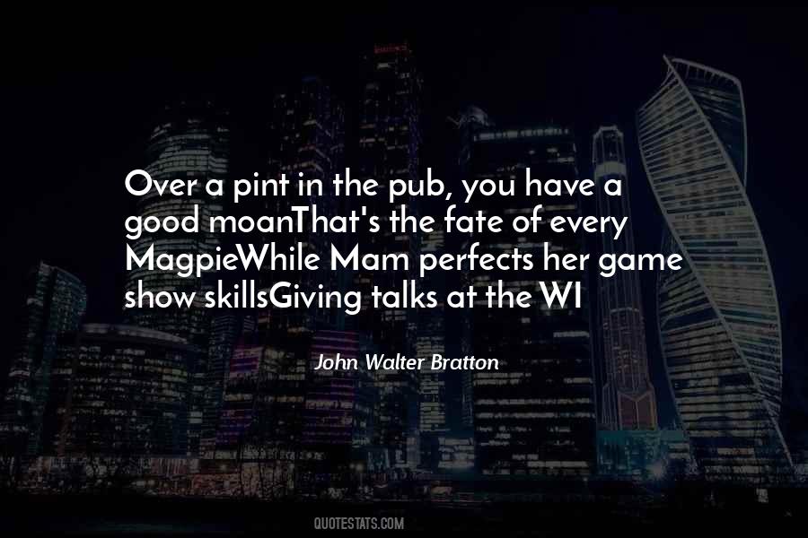 Ebullitions Quotes #512077
