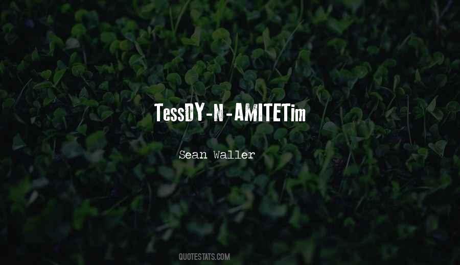 Ebullitions Quotes #765435