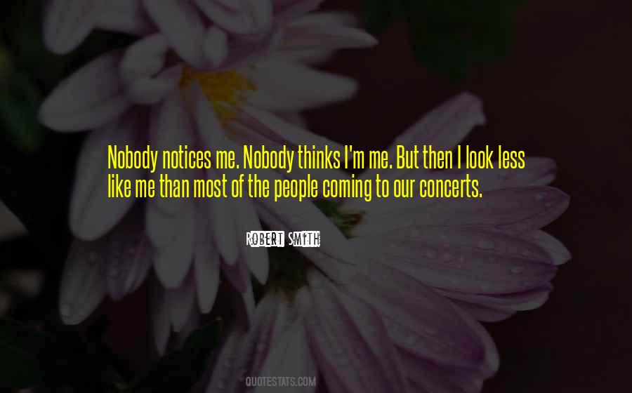 Ebullitions Quotes #801924