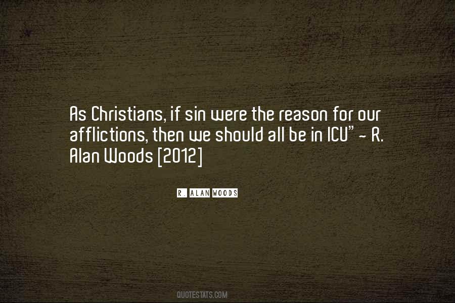 Quotes About The Sin Of Omission #1064612