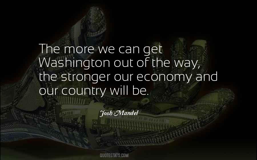 Eccentrica Quotes #1610660