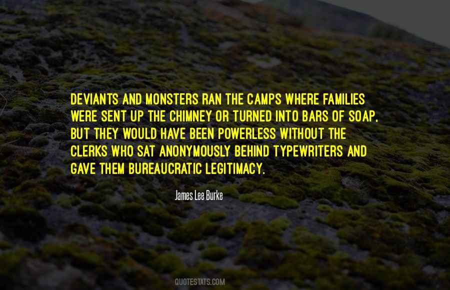 Eccentrica Quotes #626249