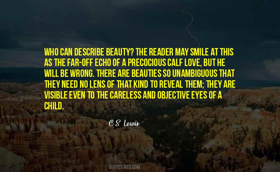 Echo's Quotes #1105955 Echo's Quotes #1105955