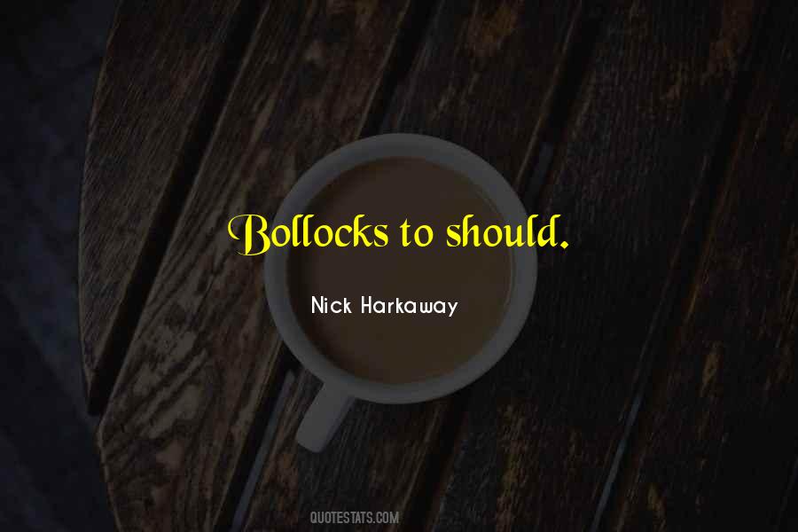 Echolight Quotes #1596479