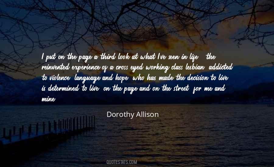 Echolight Quotes #1716538