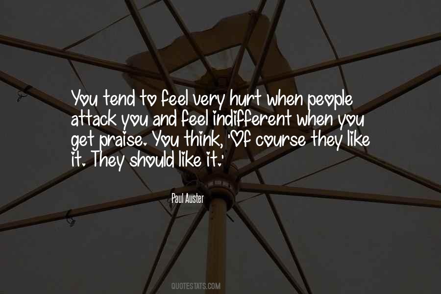 Eckeltricity Quotes #1531125