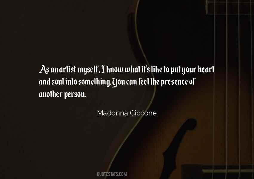 Eckeltricity Quotes #990385