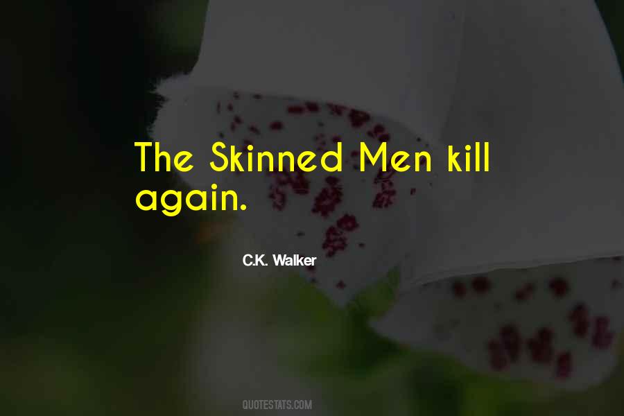 Eckeltricity Quotes #991772