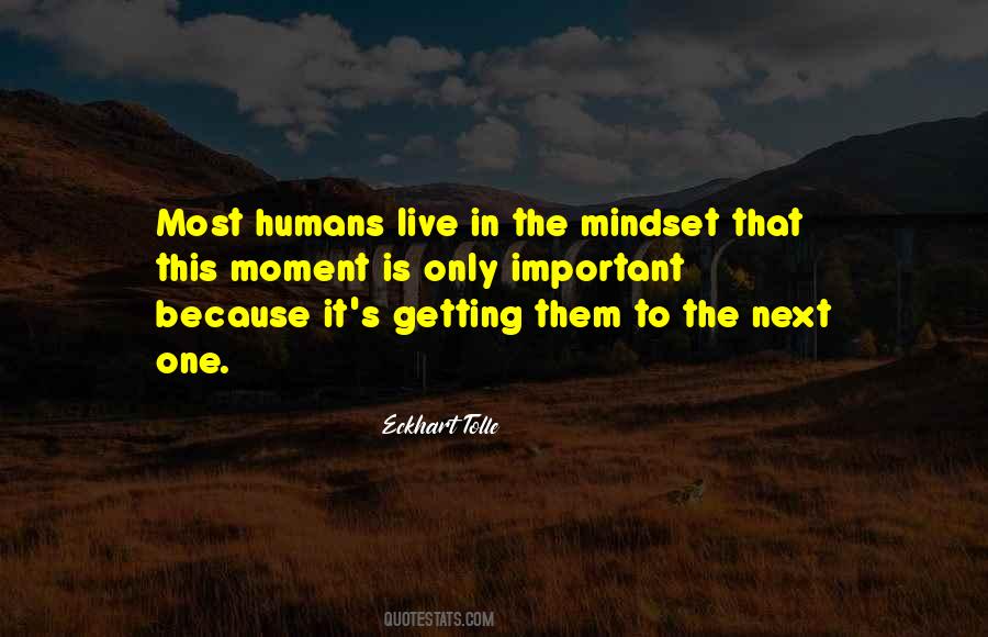 Eckhart's Quotes #260309