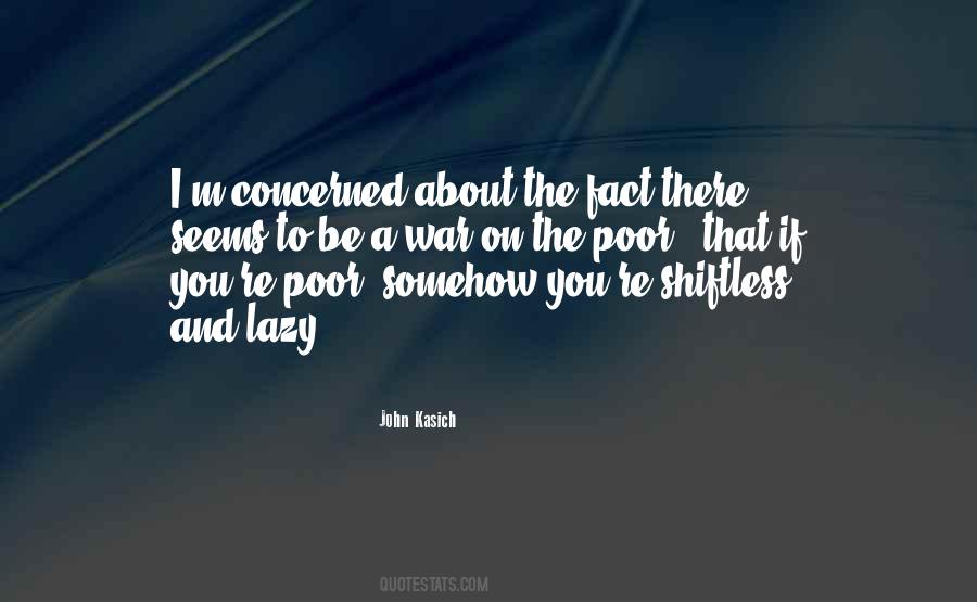Eckstein Quotes #1496314