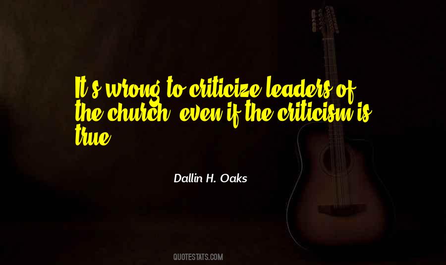 Ecliptic Quotes #1087178