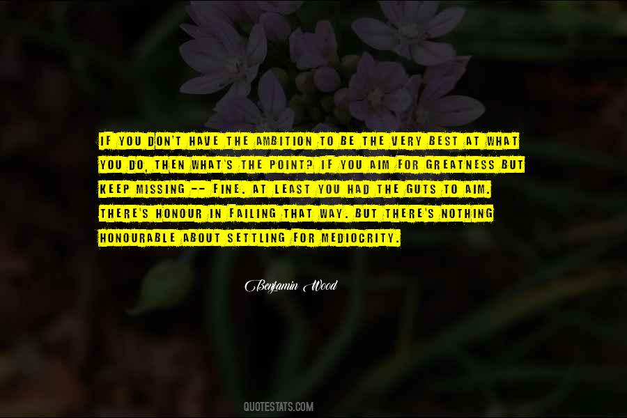 Ecliptic Quotes #1250220