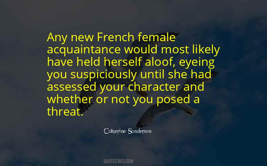 Ecliptic Quotes #270288