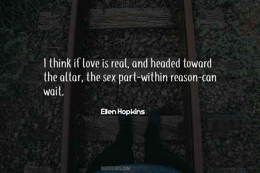 Ecliptic Quotes #462935