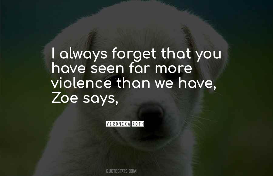 Ecliptic Quotes #897653
