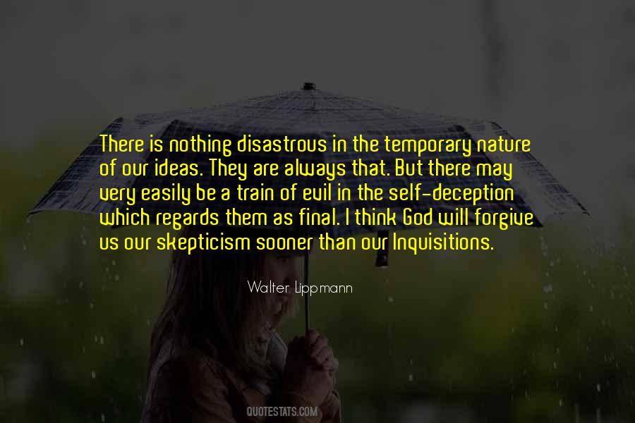 Ecofreaks Quotes #867517