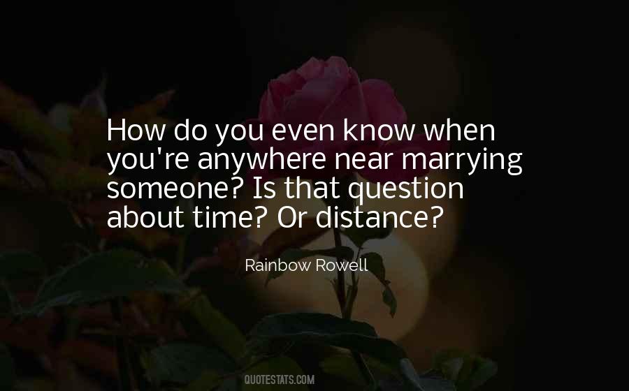 Ecolectic Quotes #966550