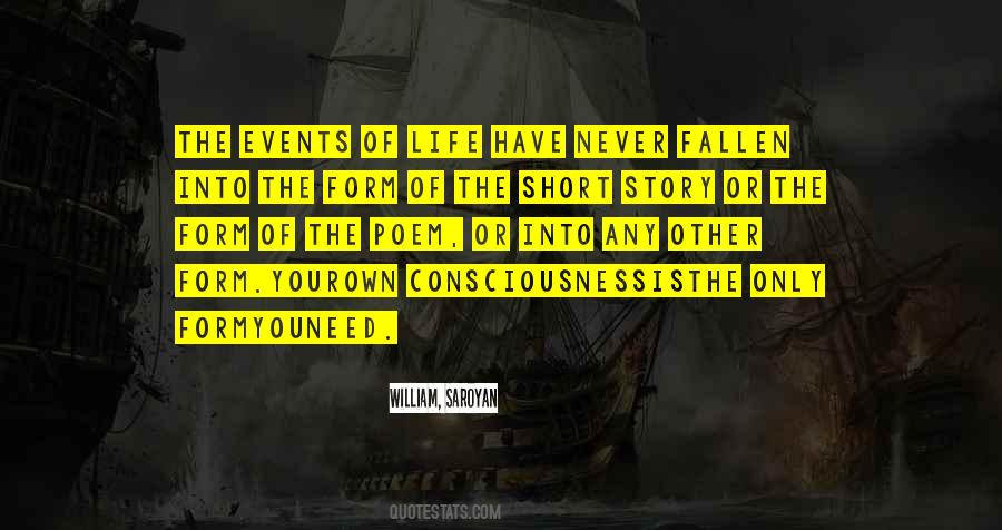 Econometric Quotes #655704