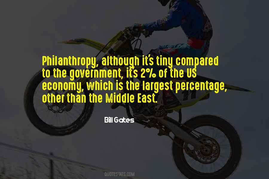 Economy's Quotes #157127