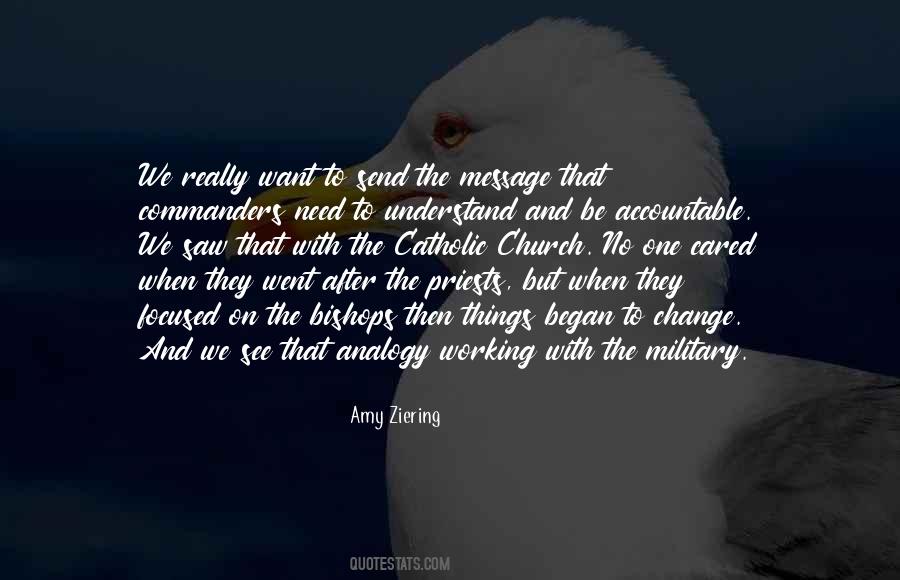 Ecopopulism Quotes #1013601